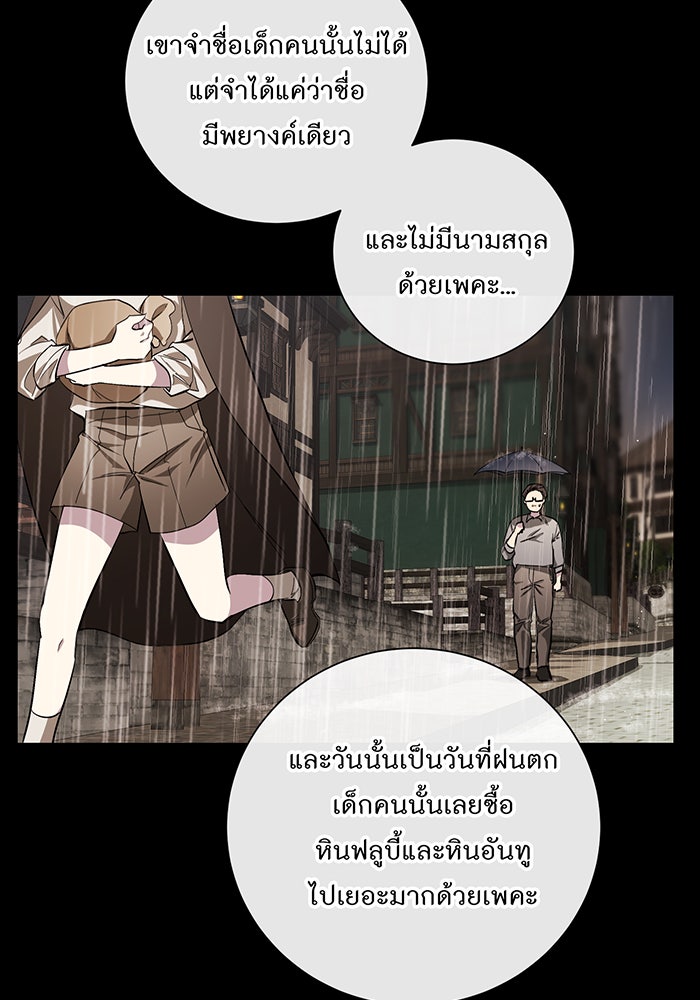 อยากให้ตายสุดท้ายรัก - หน้า 12