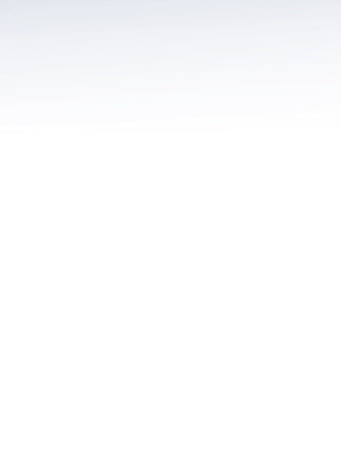 อยากให้ตายสุดท้ายรัก - หน้า 53