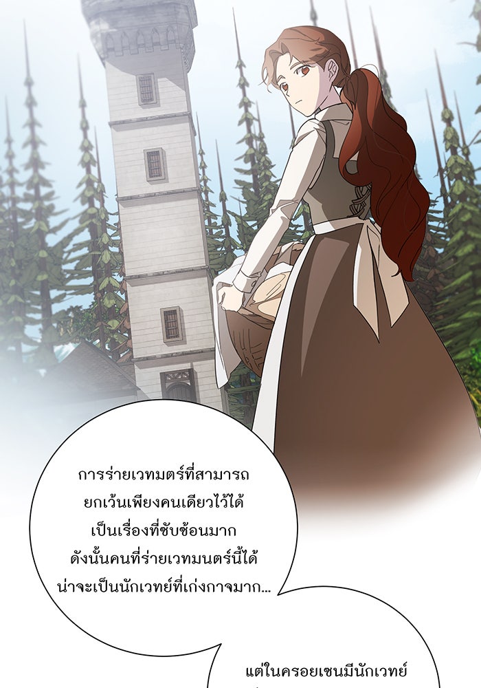 อยากให้ตายสุดท้ายรัก - หน้า 22