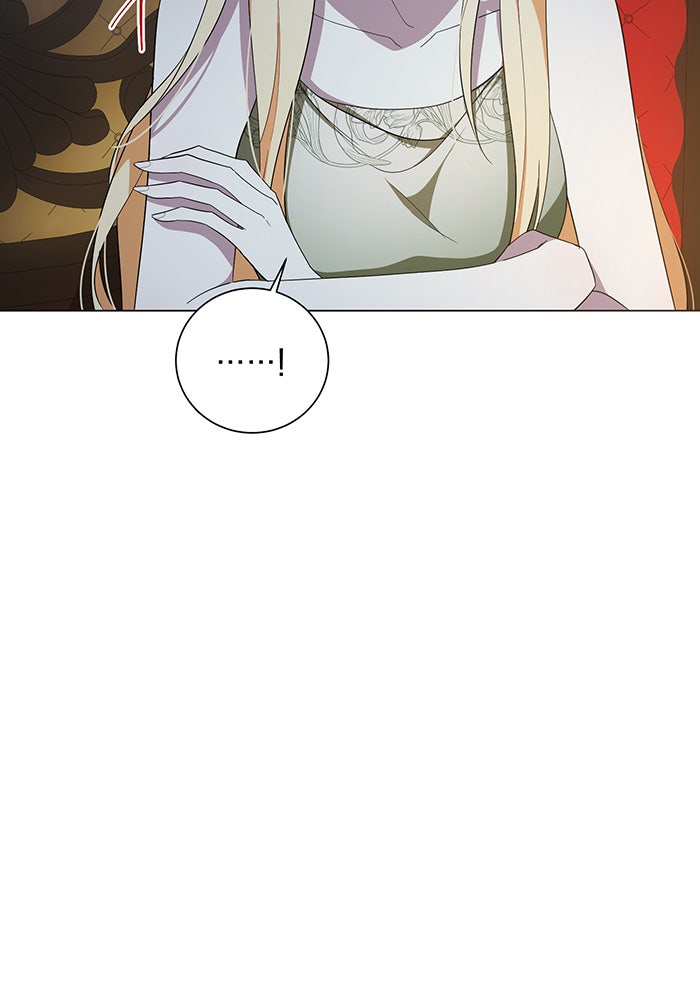 อยากให้ตายสุดท้ายรัก - หน้า 103