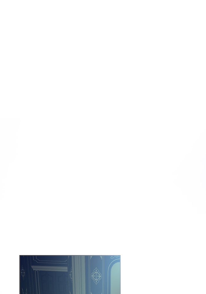 อยากให้ตายสุดท้ายรัก - หน้า 19
