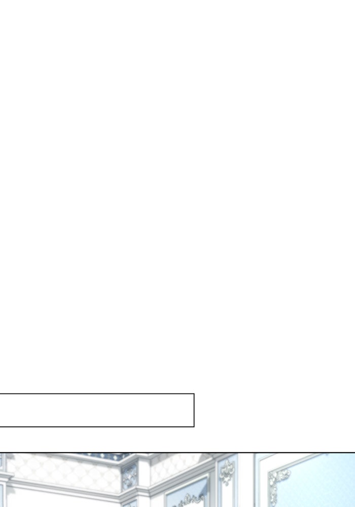 อยากให้ตายสุดท้ายรัก - หน้า 1