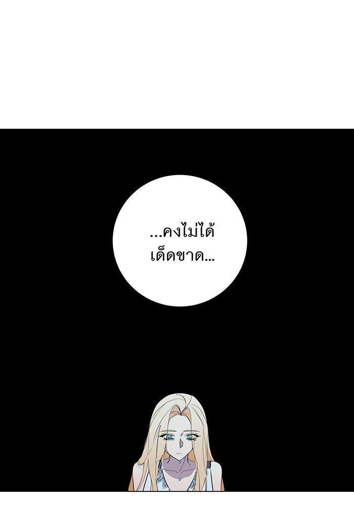 อยากให้ตายสุดท้ายรัก - หน้า 12