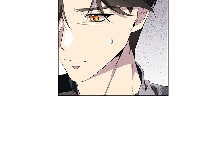 อยากให้ตายสุดท้ายรัก - หน้า 30