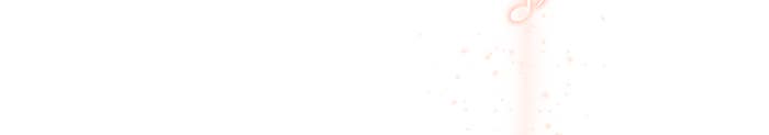 อยากให้ตายสุดท้ายรัก - หน้า 25