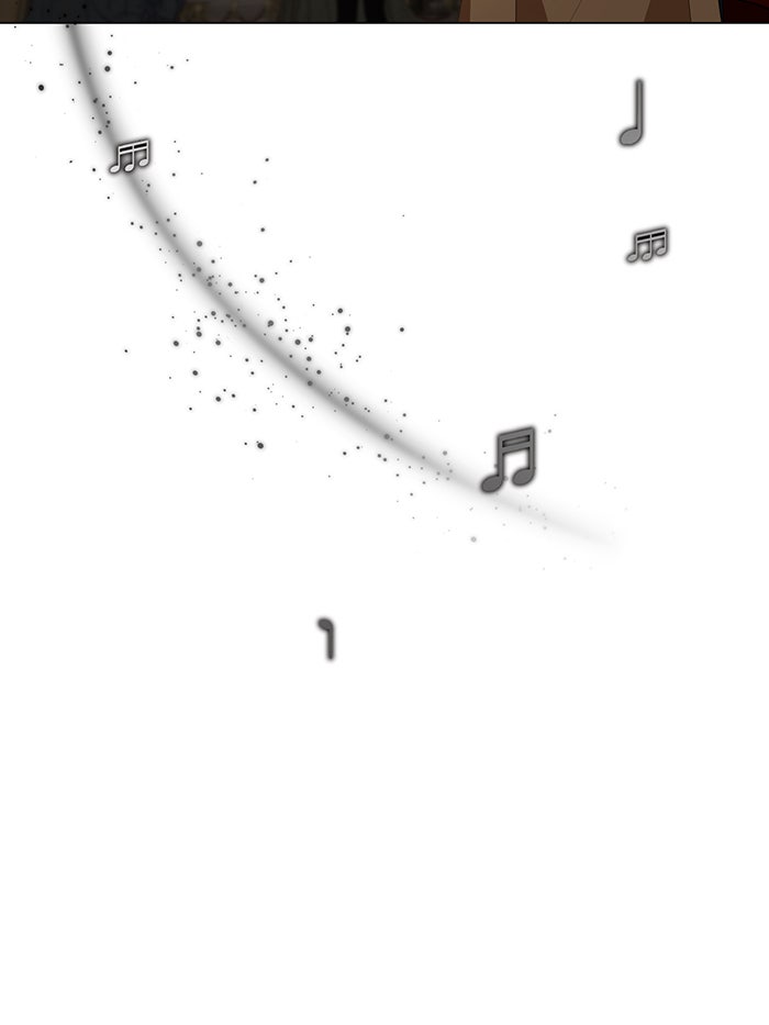 อยากให้ตายสุดท้ายรัก - หน้า 64