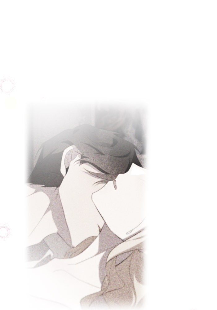 อยากให้ตายสุดท้ายรัก - หน้า 57