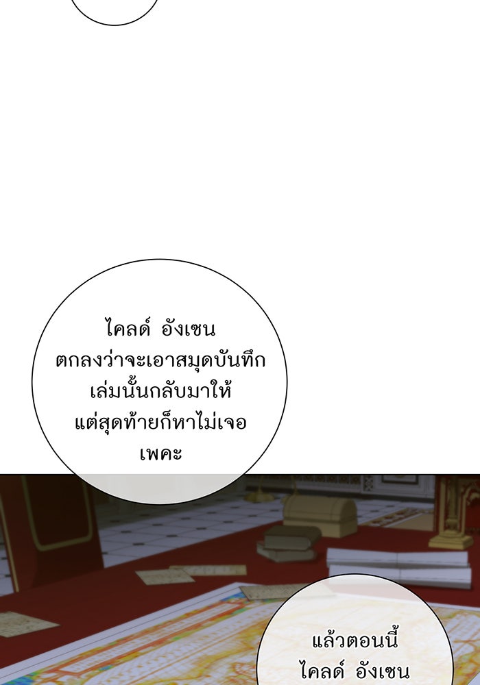 อยากให้ตายสุดท้ายรัก - หน้า 91