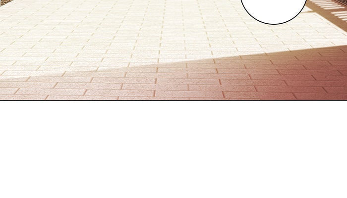 อยากให้ตายสุดท้ายรัก - หน้า 78