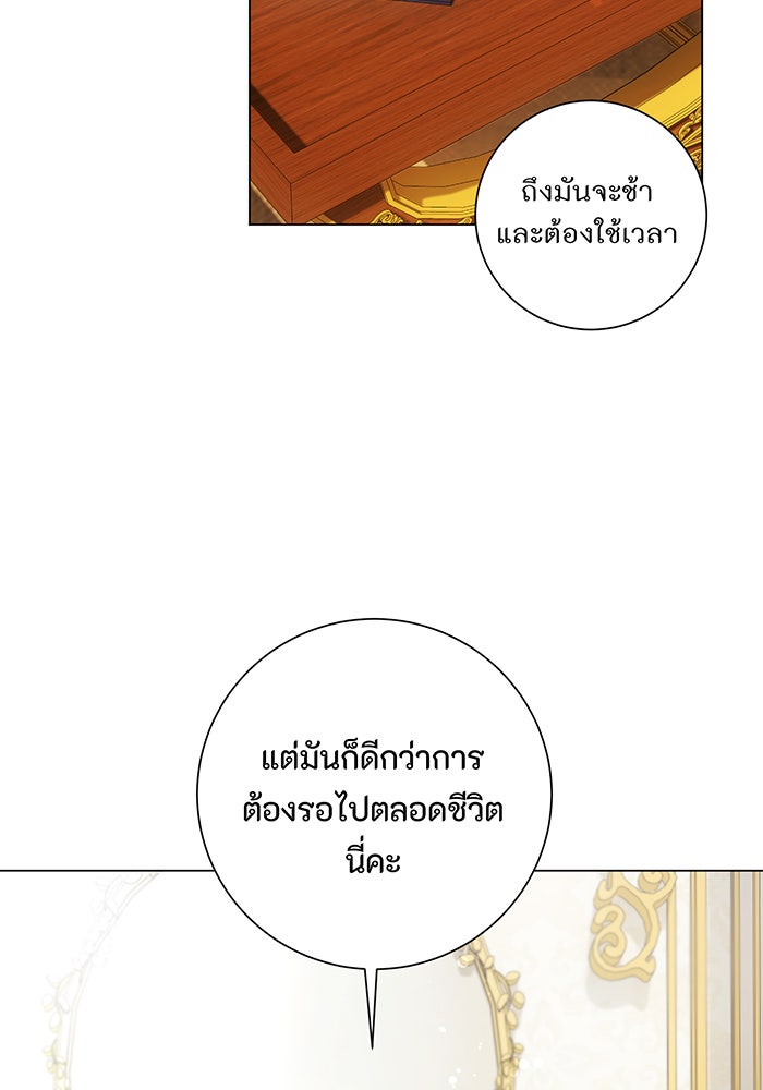 อยากให้ตายสุดท้ายรัก - หน้า 77