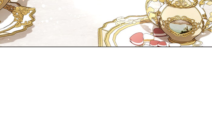 อยากให้ตายสุดท้ายรัก - หน้า 79