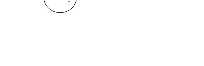 อยากให้ตายสุดท้ายรัก - หน้า 104