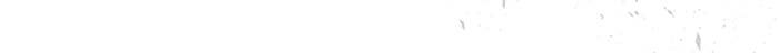 อยากให้ตายสุดท้ายรัก - หน้า 112