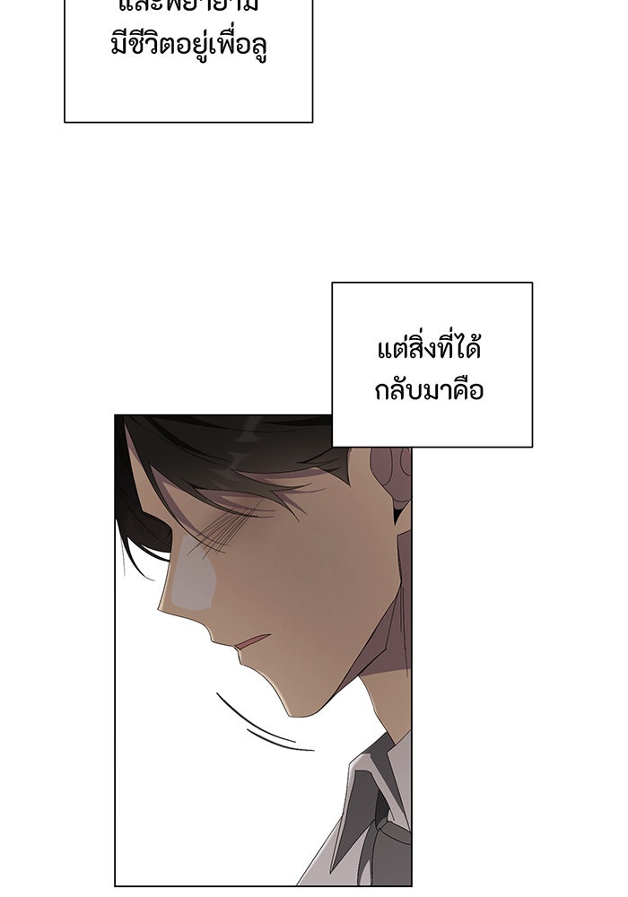 อยากให้ตายสุดท้ายรัก - หน้า 78