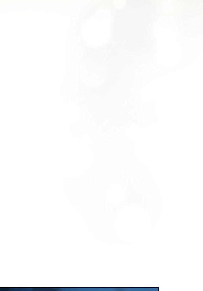 อยากให้ตายสุดท้ายรัก - หน้า 123