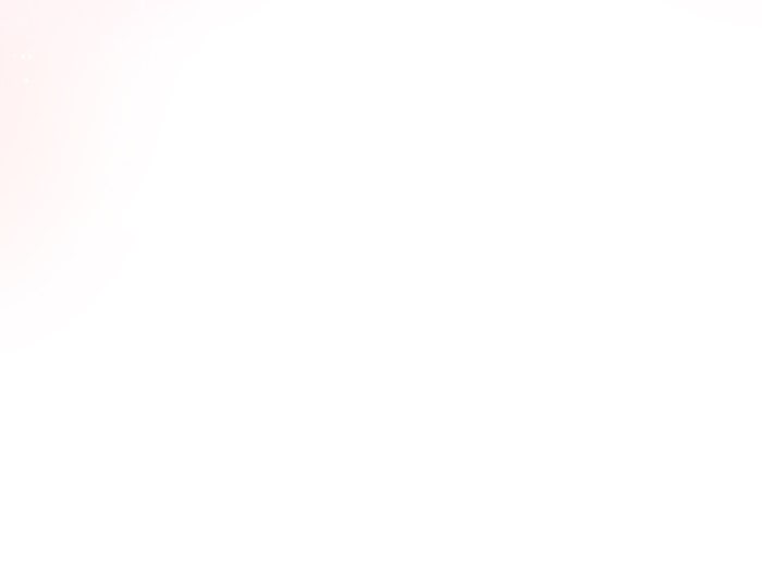 อยากให้ตายสุดท้ายรัก - หน้า 100
