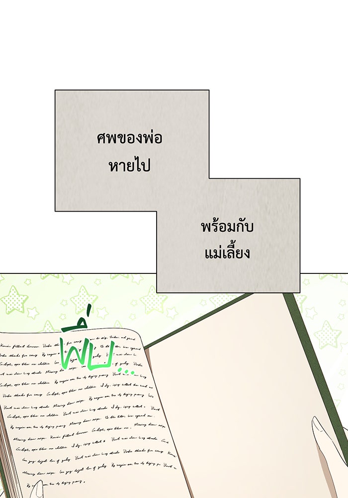 อยากให้ตายสุดท้ายรัก - หน้า 77
