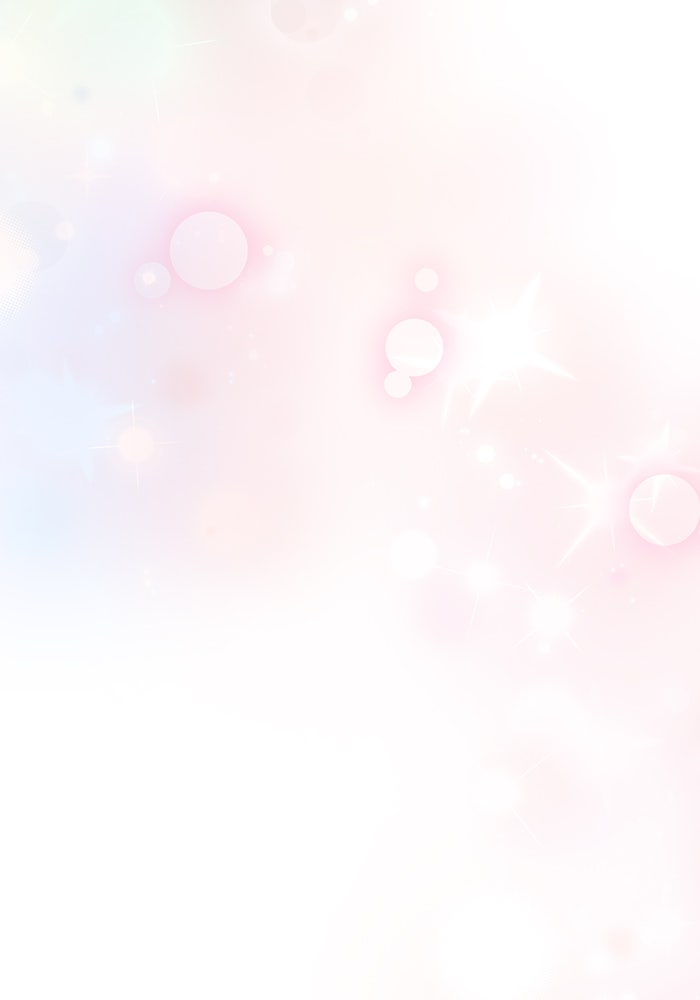 อยากให้ตายสุดท้ายรัก - หน้า 102