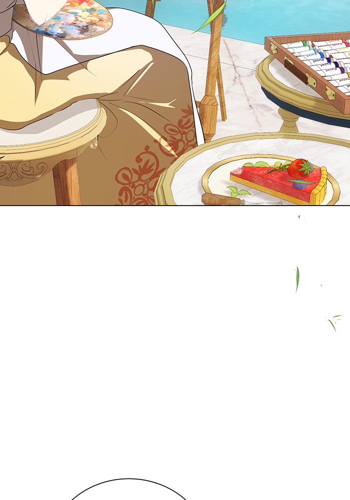 อยากให้ตายสุดท้ายรัก - หน้า 104