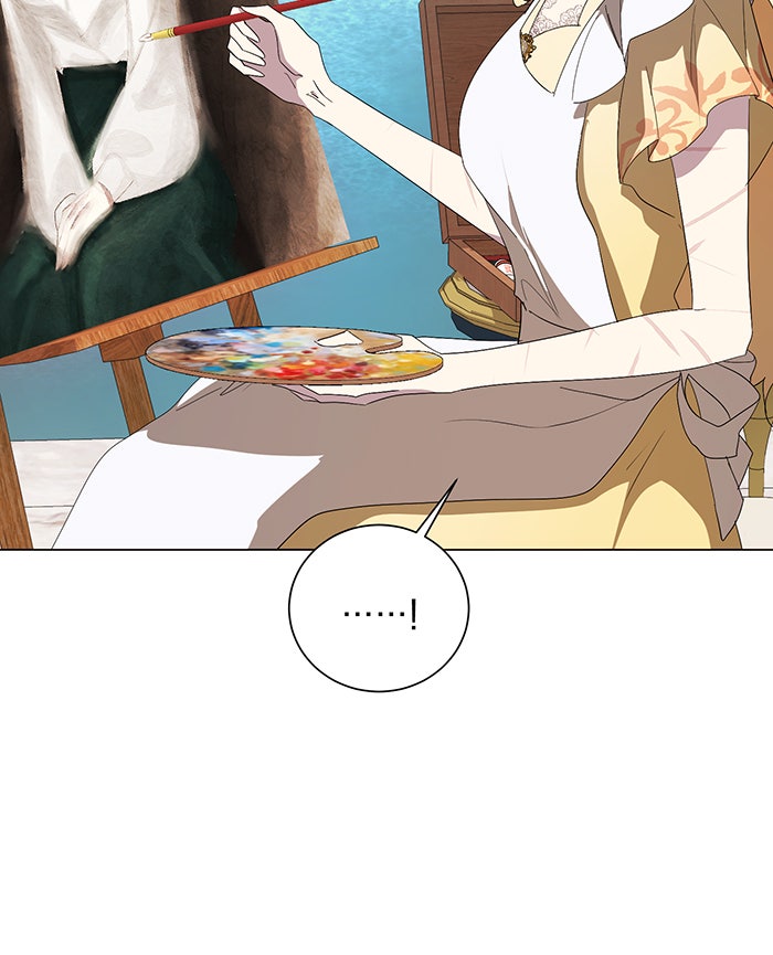 อยากให้ตายสุดท้ายรัก - หน้า 118