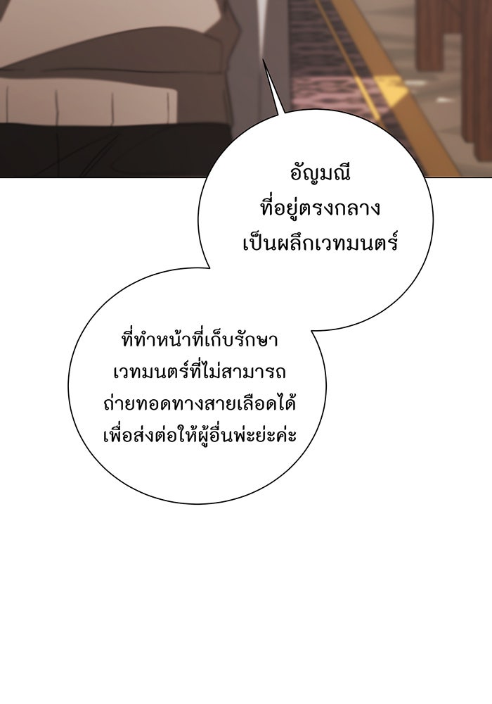 อยากให้ตายสุดท้ายรัก - หน้า 3