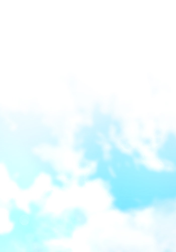 อยากให้ตายสุดท้ายรัก - หน้า 26