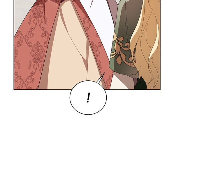 อยากให้ตายสุดท้ายรัก - หน้า 30