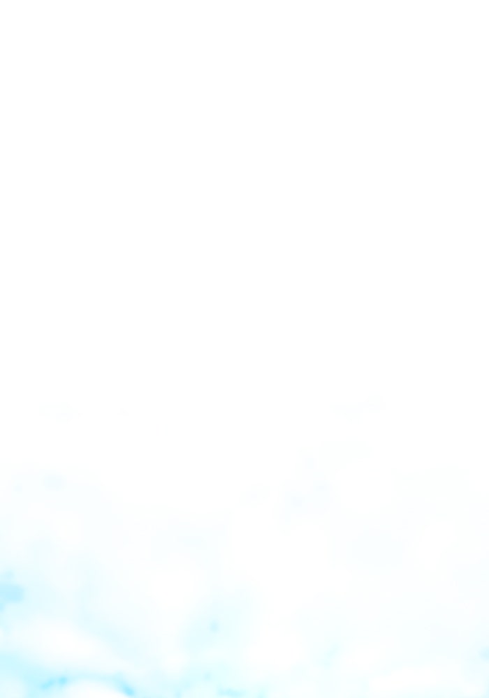 อยากให้ตายสุดท้ายรัก - หน้า 37
