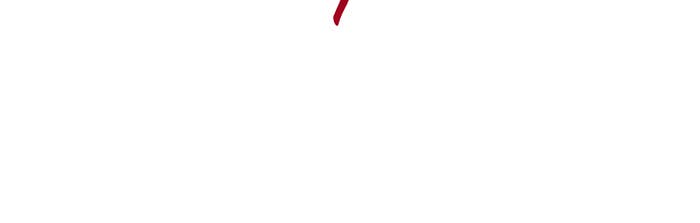 อยากให้ตายสุดท้ายรัก - หน้า 96
