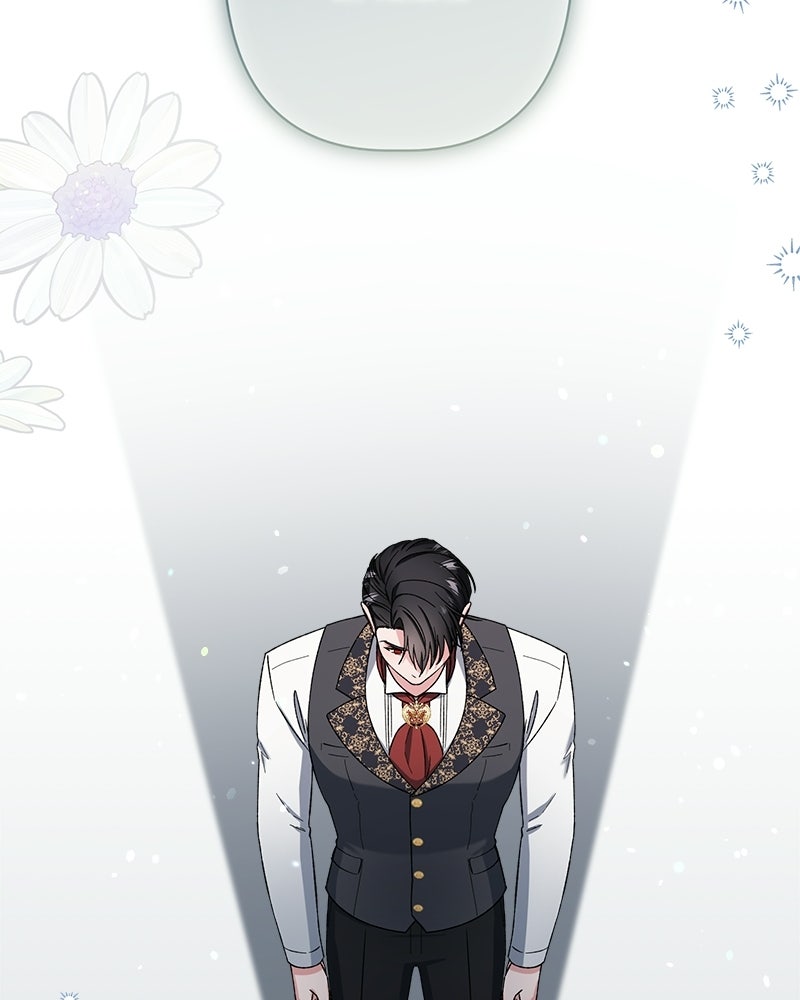 พ่อพระเอกไม่ยอมถอนหมั้น - หน้า 102