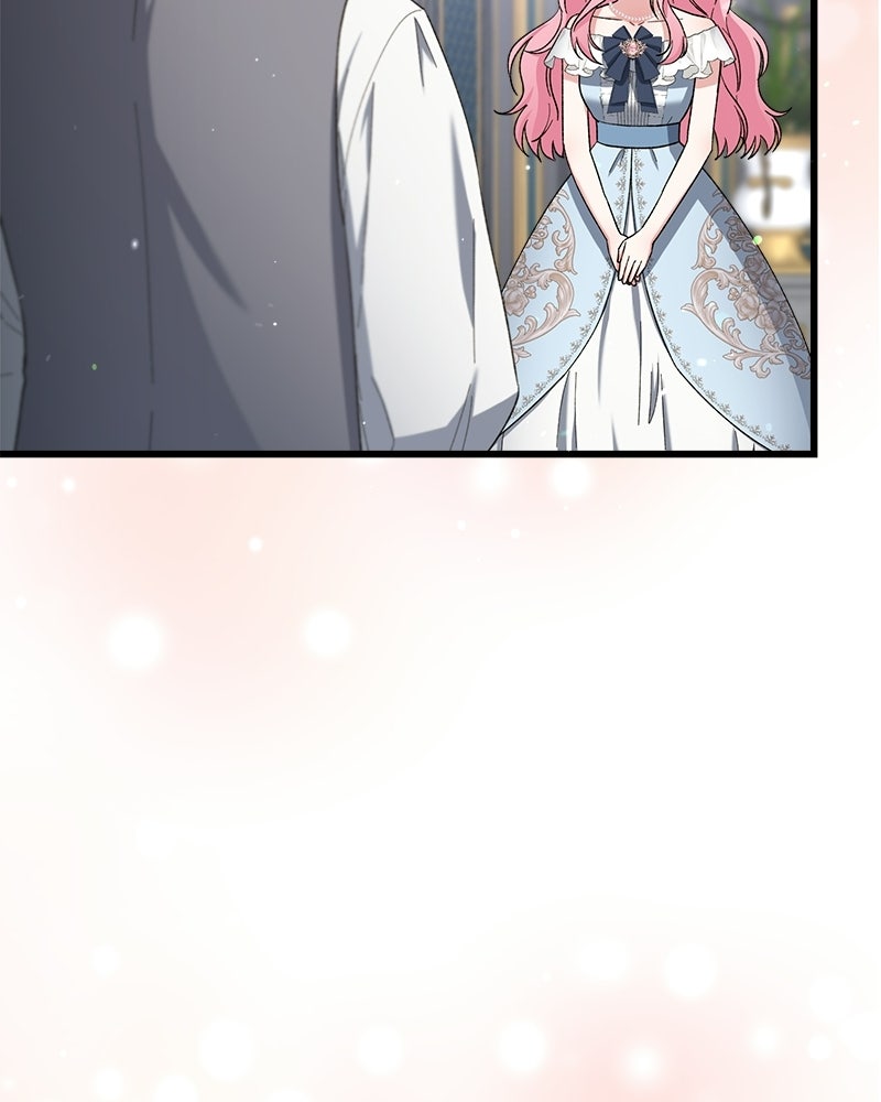พ่อพระเอกไม่ยอมถอนหมั้น - หน้า 115