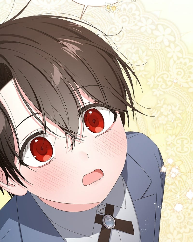 พ่อพระเอกไม่ยอมถอนหมั้น - หน้า 111
