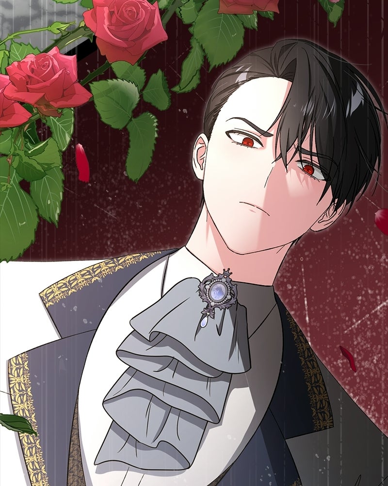 พ่อพระเอกไม่ยอมถอนหมั้น - หน้า 143