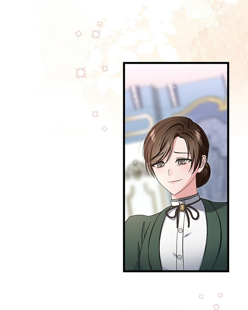 พ่อพระเอกไม่ยอมถอนหมั้น - หน้า 83