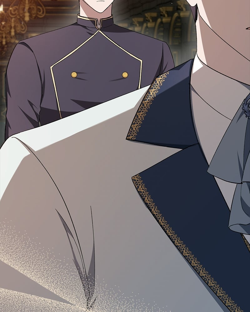 พ่อพระเอกไม่ยอมถอนหมั้น - หน้า 125