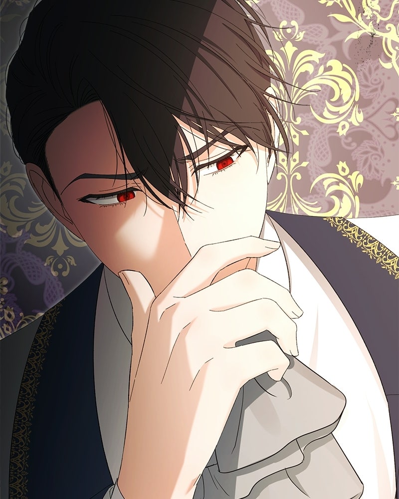พ่อพระเอกไม่ยอมถอนหมั้น - หน้า 128