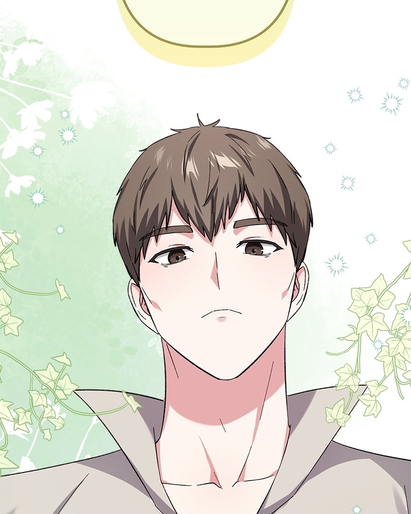 พ่อพระเอกไม่ยอมถอนหมั้น - หน้า 77