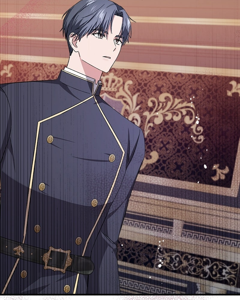พ่อพระเอกไม่ยอมถอนหมั้น - หน้า 56