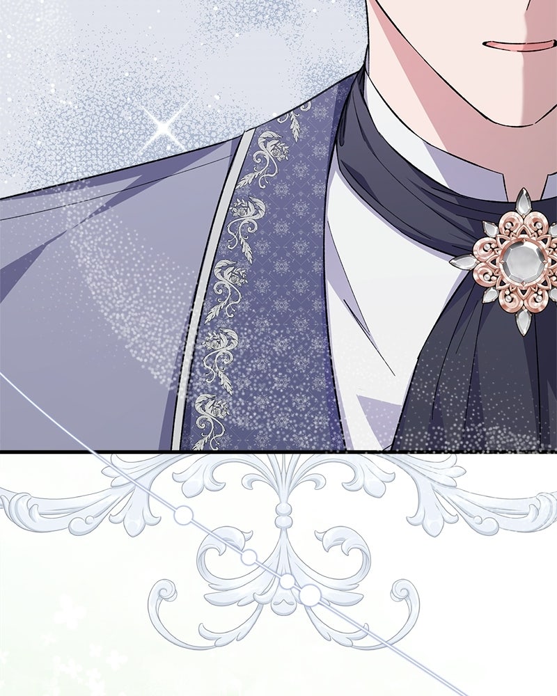 พ่อพระเอกไม่ยอมถอนหมั้น - หน้า 69