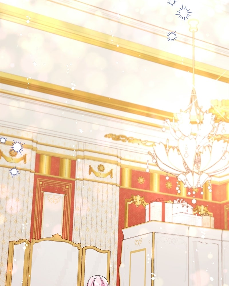 พ่อพระเอกไม่ยอมถอนหมั้น - หน้า 99
