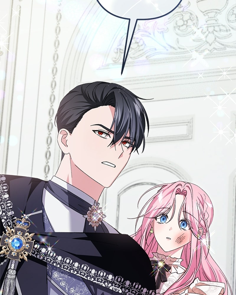 พ่อพระเอกไม่ยอมถอนหมั้น - หน้า 101