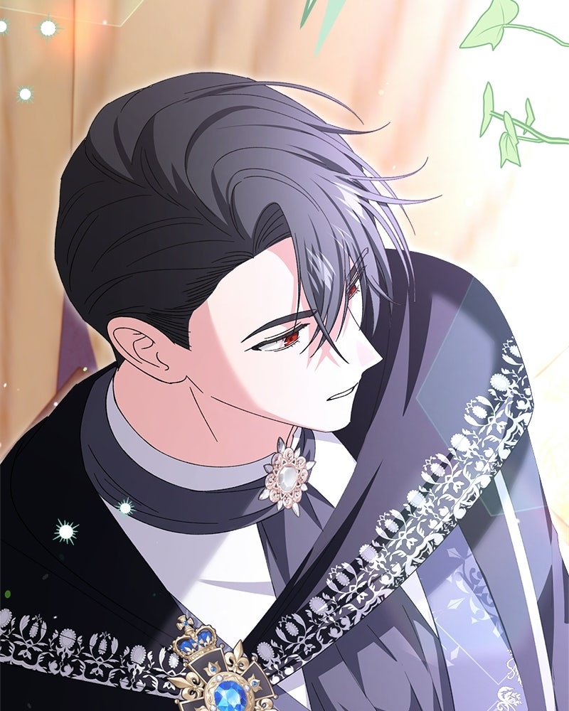พ่อพระเอกไม่ยอมถอนหมั้น - หน้า 127