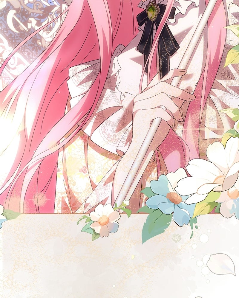 พ่อพระเอกไม่ยอมถอนหมั้น - หน้า 105