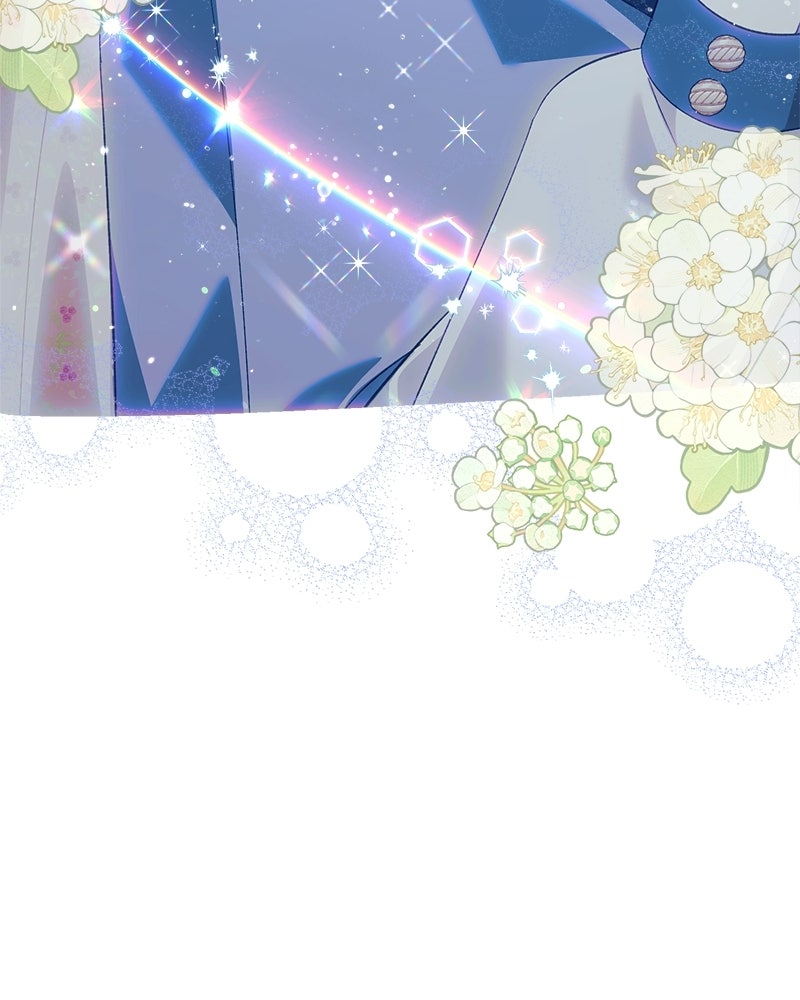 พ่อพระเอกไม่ยอมถอนหมั้น - หน้า 158