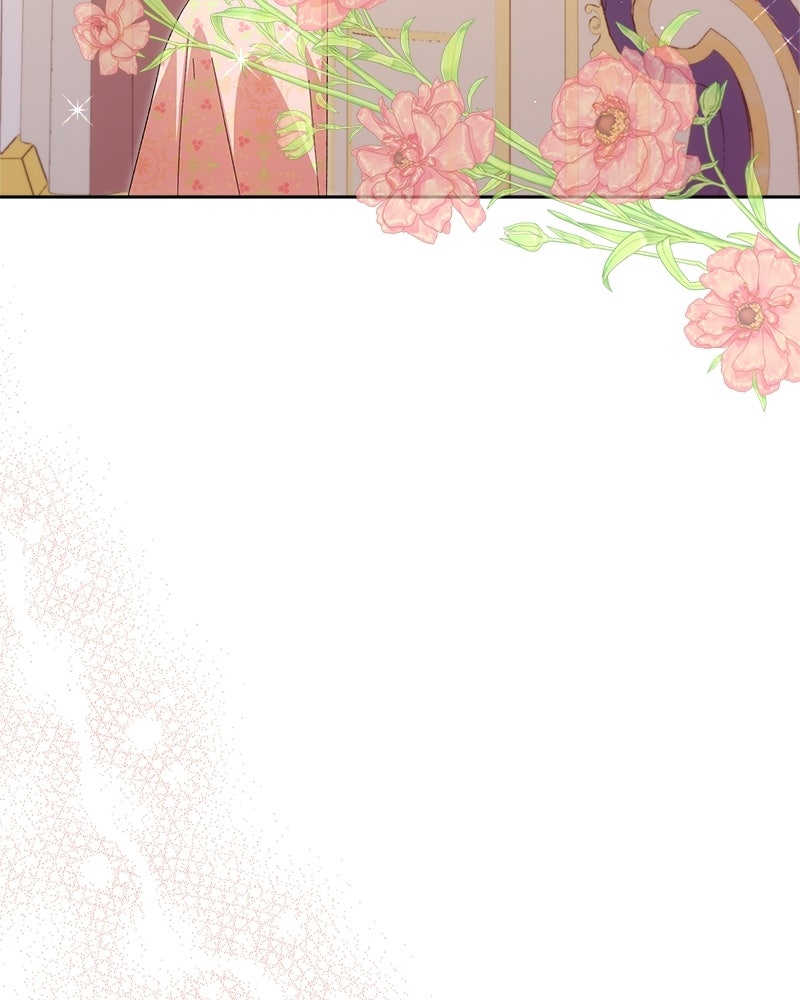 พ่อพระเอกไม่ยอมถอนหมั้น - หน้า 64