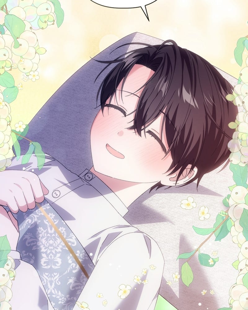 พ่อพระเอกไม่ยอมถอนหมั้น - หน้า 19