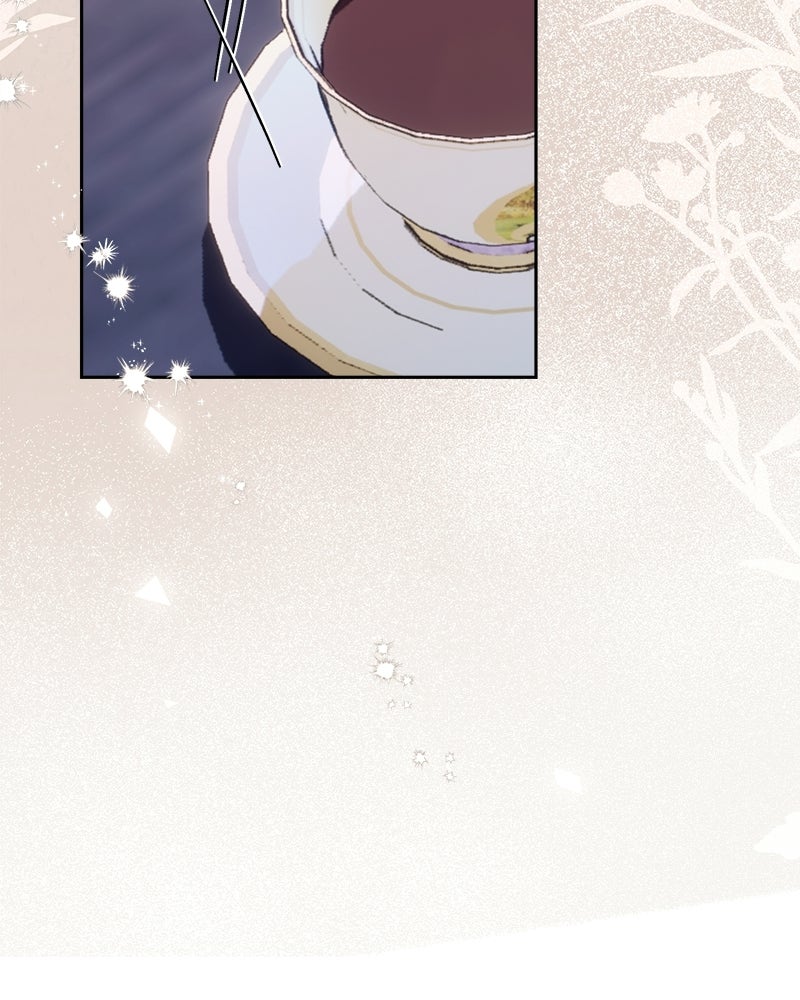 พ่อพระเอกไม่ยอมถอนหมั้น - หน้า 52