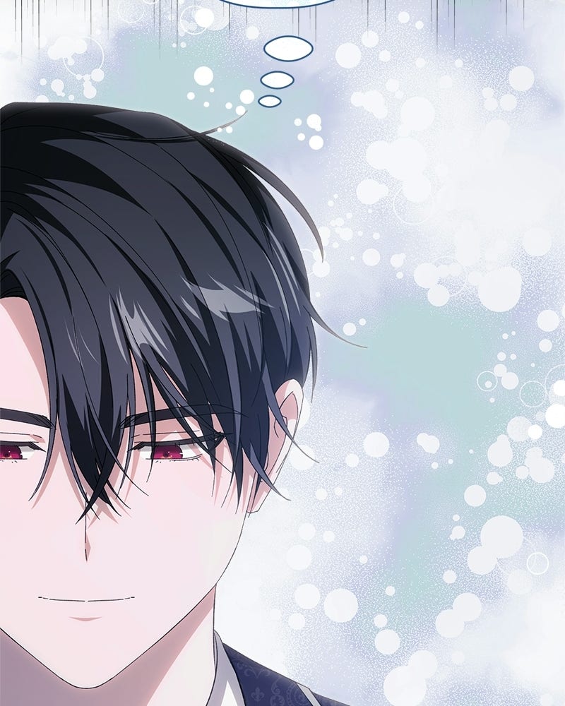 พ่อพระเอกไม่ยอมถอนหมั้น - หน้า 19