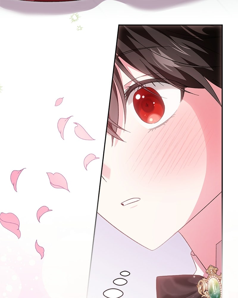 พ่อพระเอกไม่ยอมถอนหมั้น - หน้า 145
