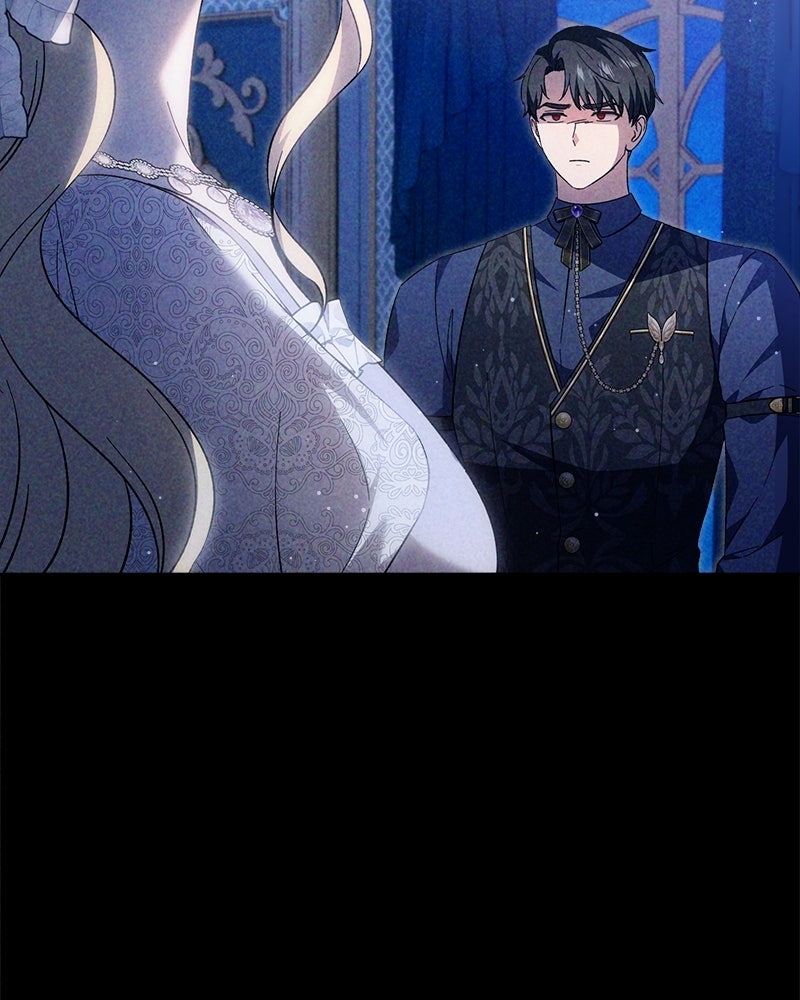 พ่อพระเอกไม่ยอมถอนหมั้น - หน้า 90